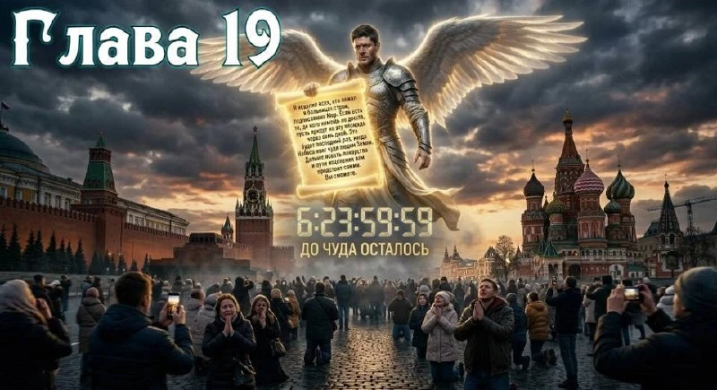Иллюстрация к книге — Князь Андер Арес 12 [book-illustration-20.webp]