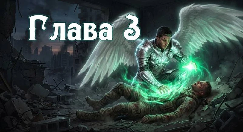 Иллюстрация к книге — Князь Андер Арес 12 [book-illustration-4.webp]
