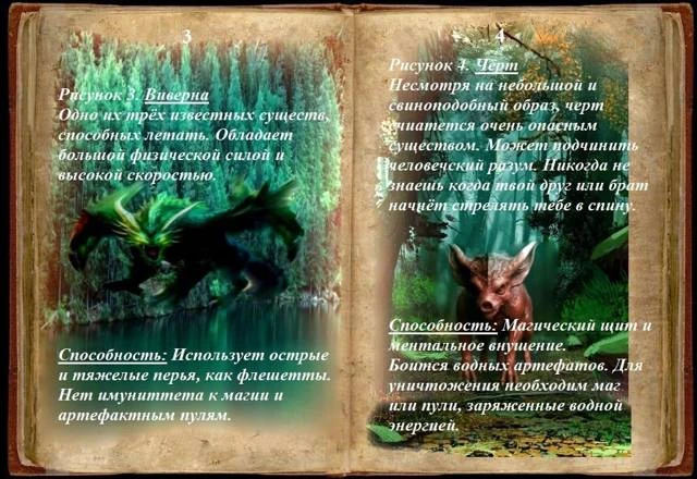 Иллюстрация к книге — Гримуар темного лорда I [book-illustration-8.webp]