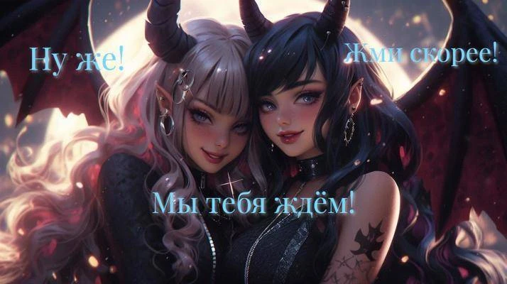 Иллюстрация к книге — Гримуар темного лорда V [book-illustration-15.webp]