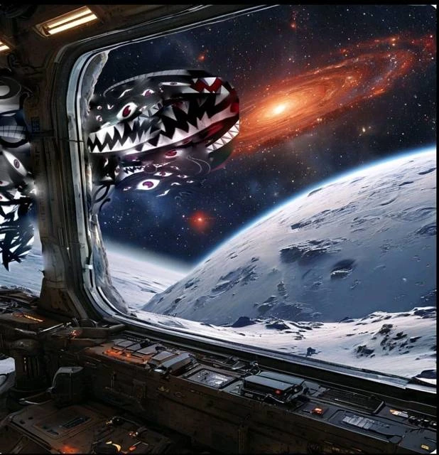 Иллюстрация к книге — Гримуар темного лорда VII [book-illustration-17.webp]