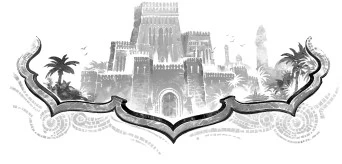 Иллюстрация к книге — Священный город бога-предателя [book-illustration-4.webp]